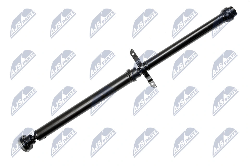 Propshaft, axle drive (NWN-AU-002)