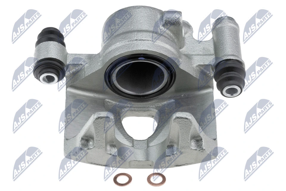 Brake Caliper (HZP-MS-032)