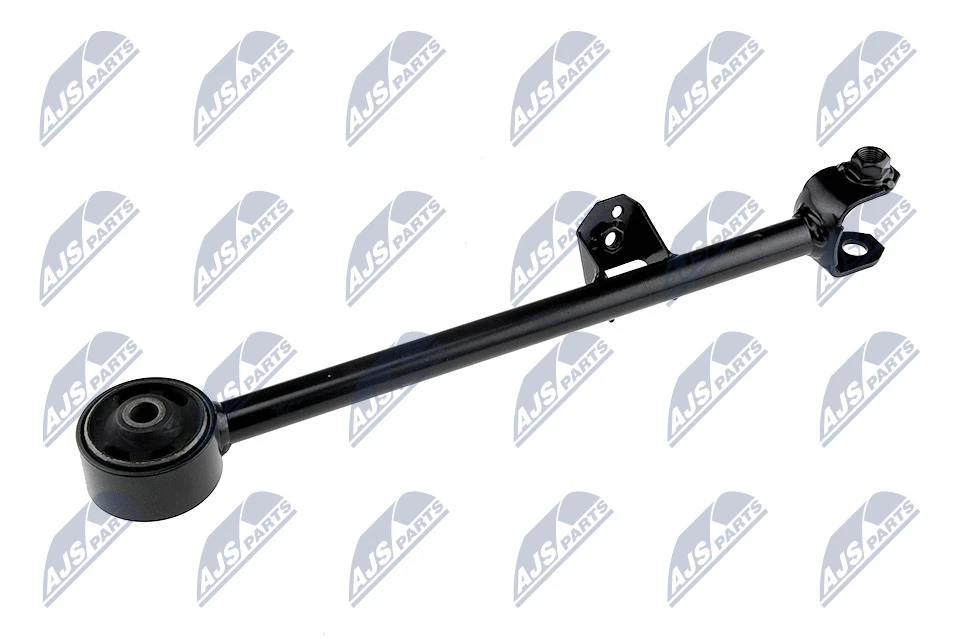 Control/Trailing Arm, wheel suspension (ZWT-HD-023)