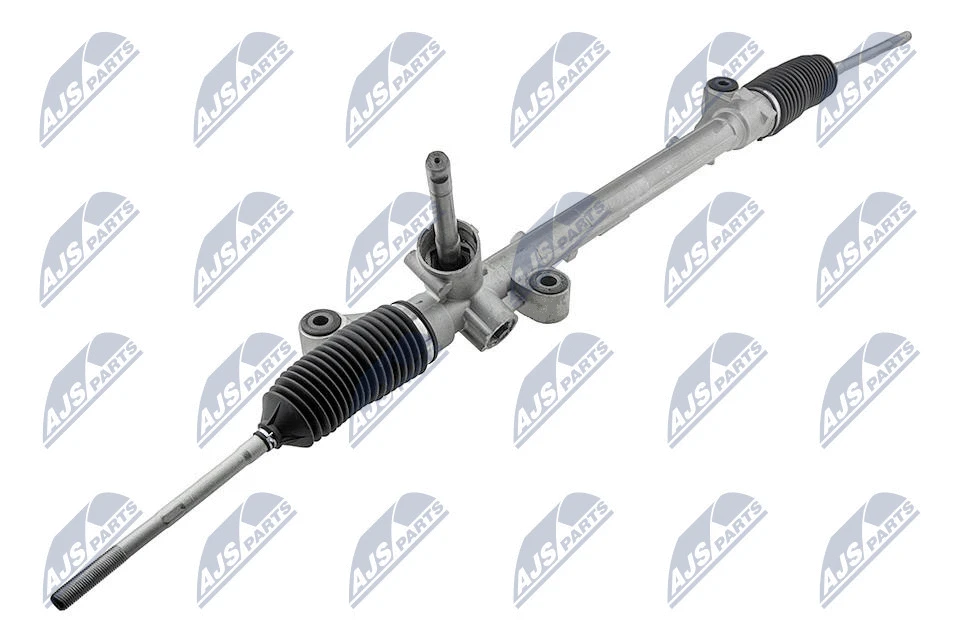 Steering Gear (SPK-FR-006)