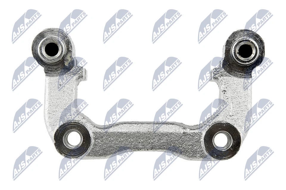 Bracket, brake caliper