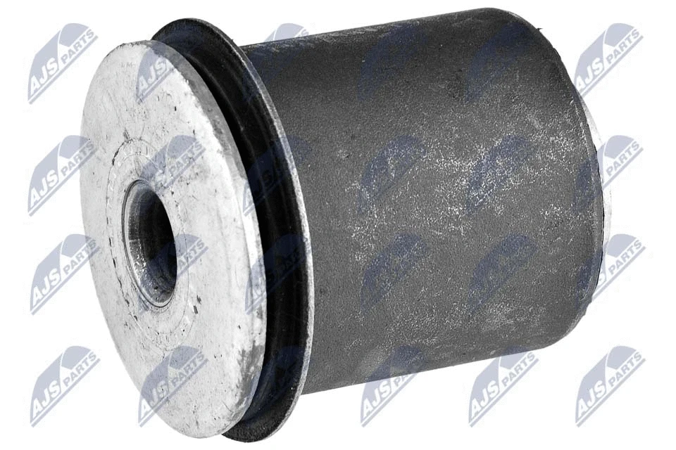 Mounting, control/trailing arm (ZTP-TY-073G)