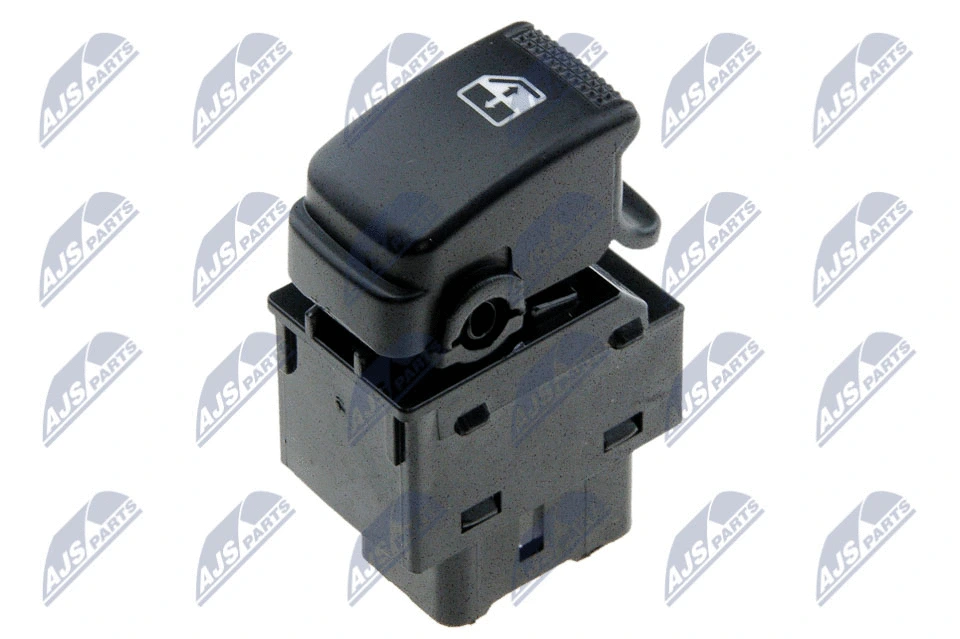 Switch, window regulator (EWS-HY-008)