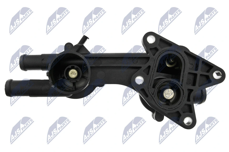 Thermostat Housing