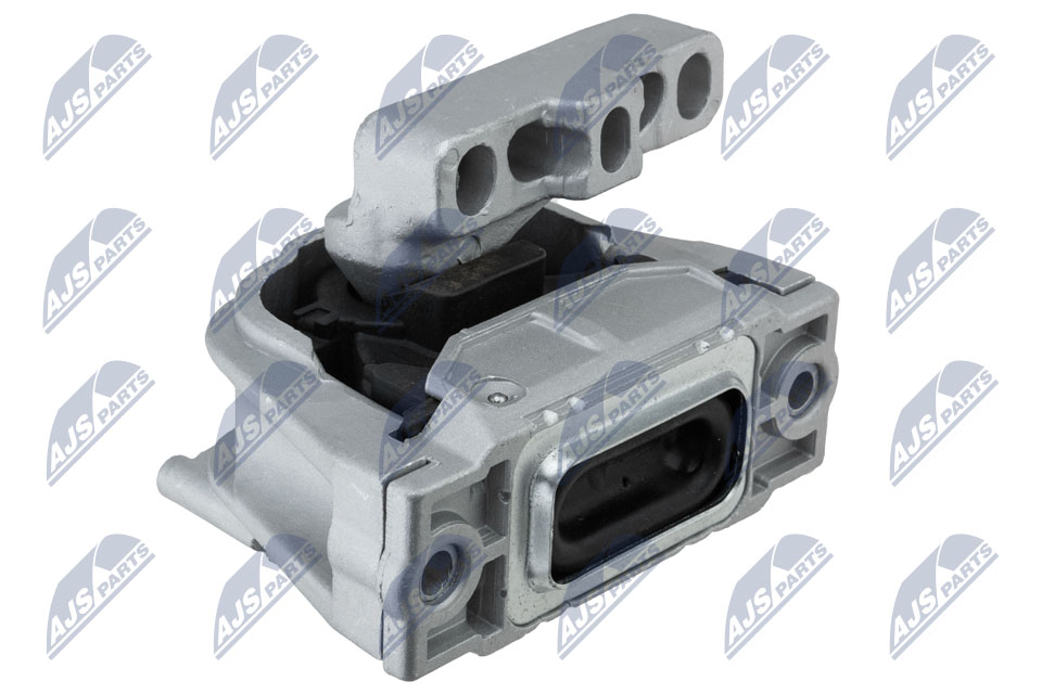Mounting, engine (ZPS-VW-050)