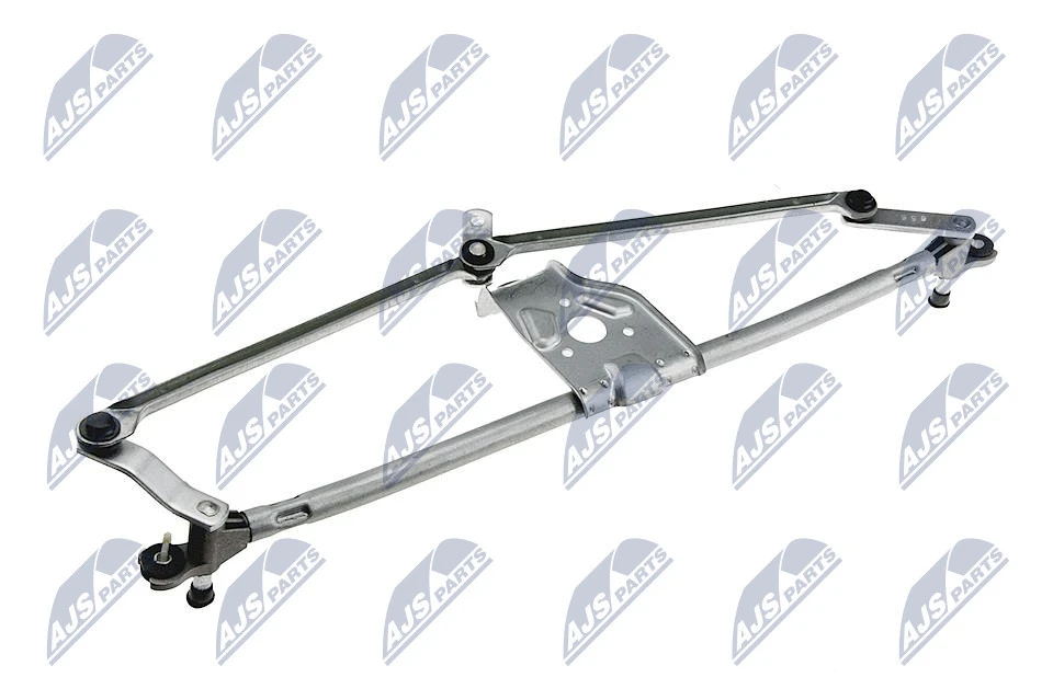 Wiper Linkage