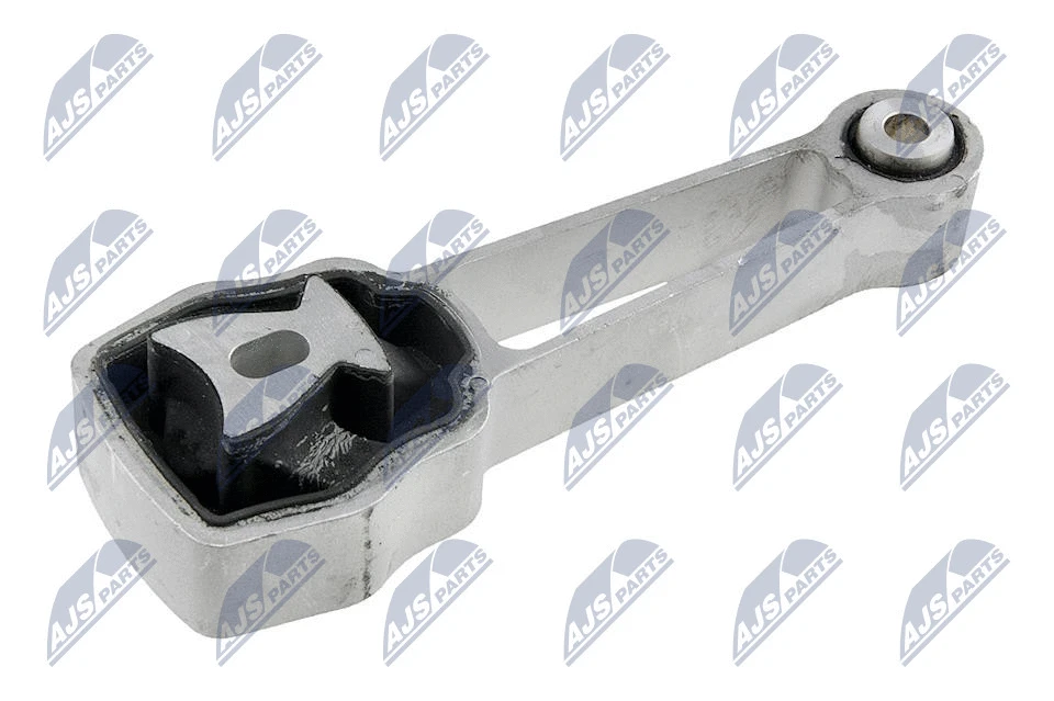 Mounting, engine (ZPS-FR-019)