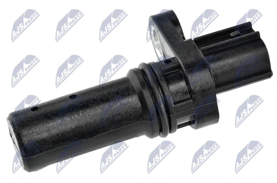 Sensor, crankshaft pulse (ECP-HD-001)