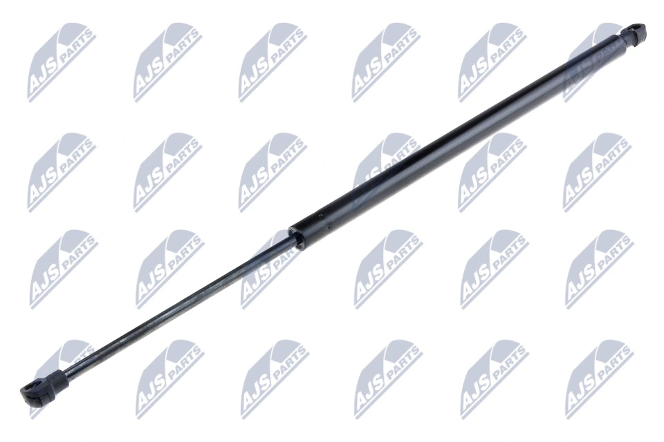 Gas Spring, boot/cargo area (AE-BM-018)