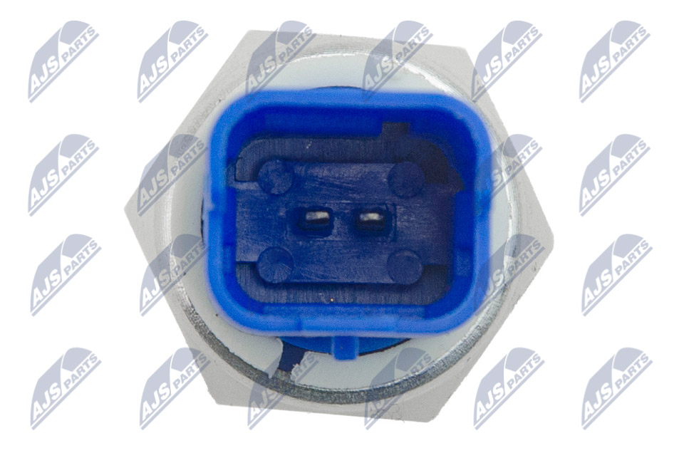 Oil Pressure Switch, power steering