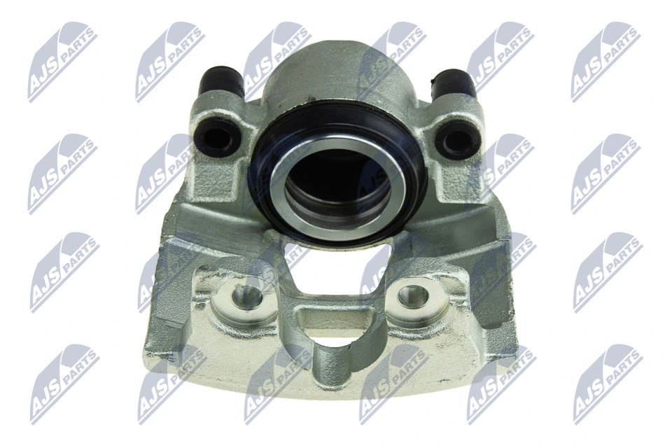 Brake Caliper (HZP-JG-002)