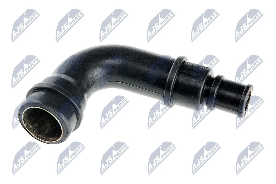 Hose, crankcase ventilation (GPP-VW-005)