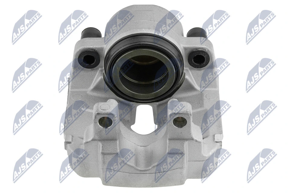 Brake Caliper (HZP-BM-016)