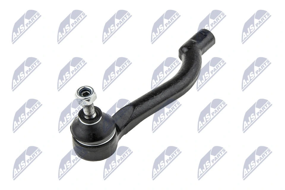 Tie Rod End (SKZ-NS-095)