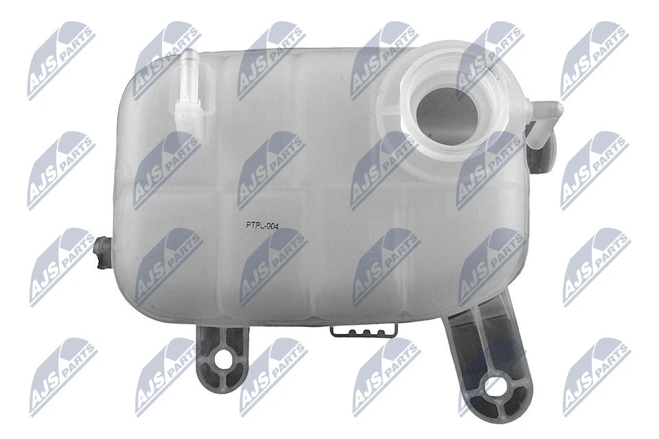 Expansion Tank, coolant