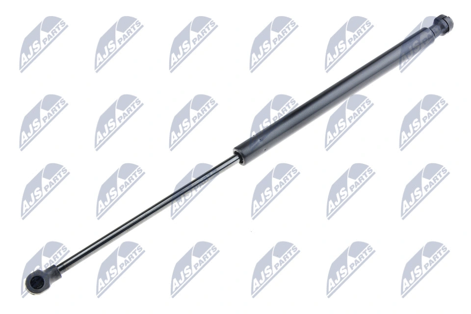 Gas Spring, boot/cargo area (AE-FT-011)