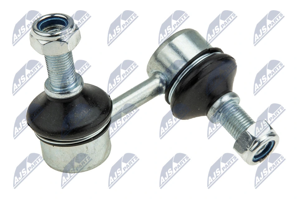 Link/Coupling Rod, stabiliser bar (ZLT-NS-080)