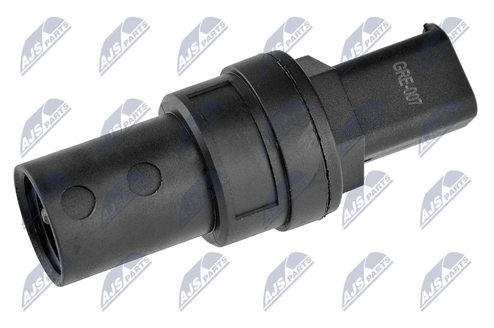 Sensor, speed (ECP-RE-007)