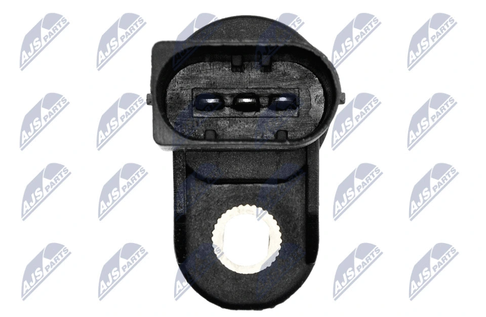 Sensor, camshaft position