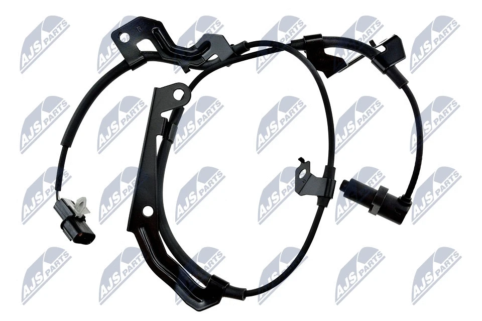 Sensor, wheel speed (HCA-MS-052)