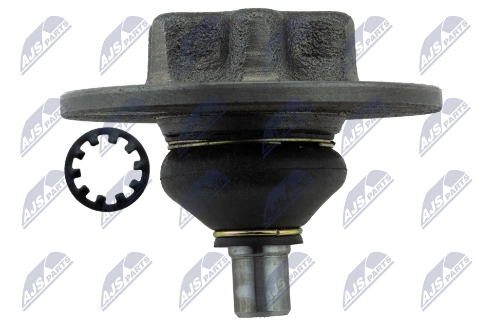 Ball Joint