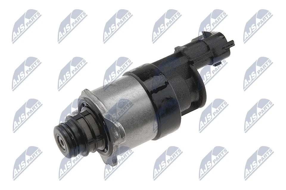 Pressure Control Valve, common rail system (ESCV-HY-000)