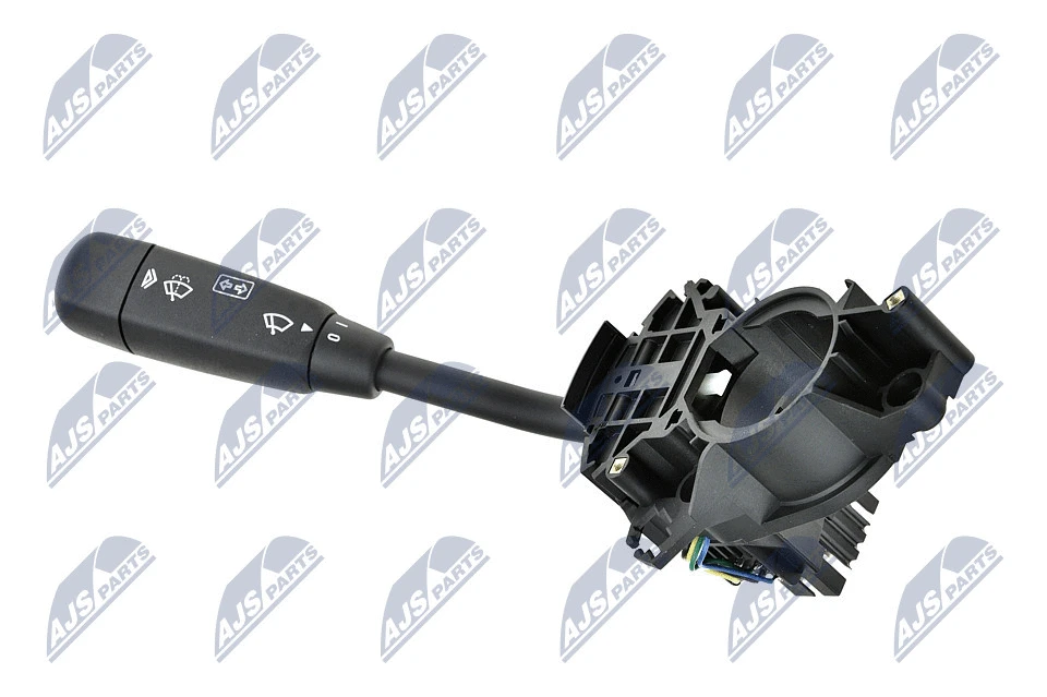 Steering Column Switch (EPE-ME-000)