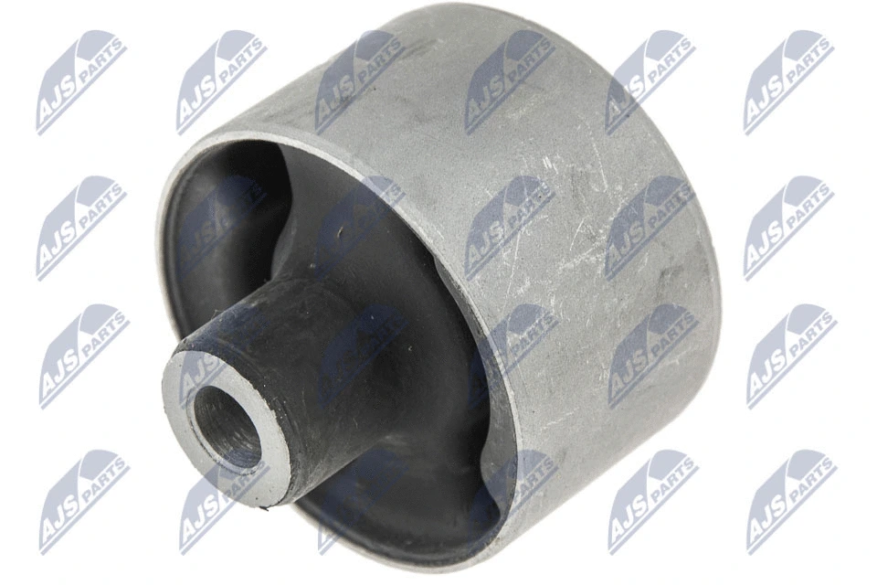 Mounting, control/trailing arm (ZTT-MS-000D)