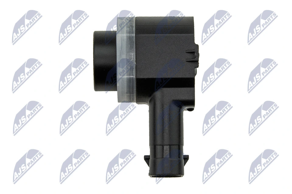 Sensor, parking distance control