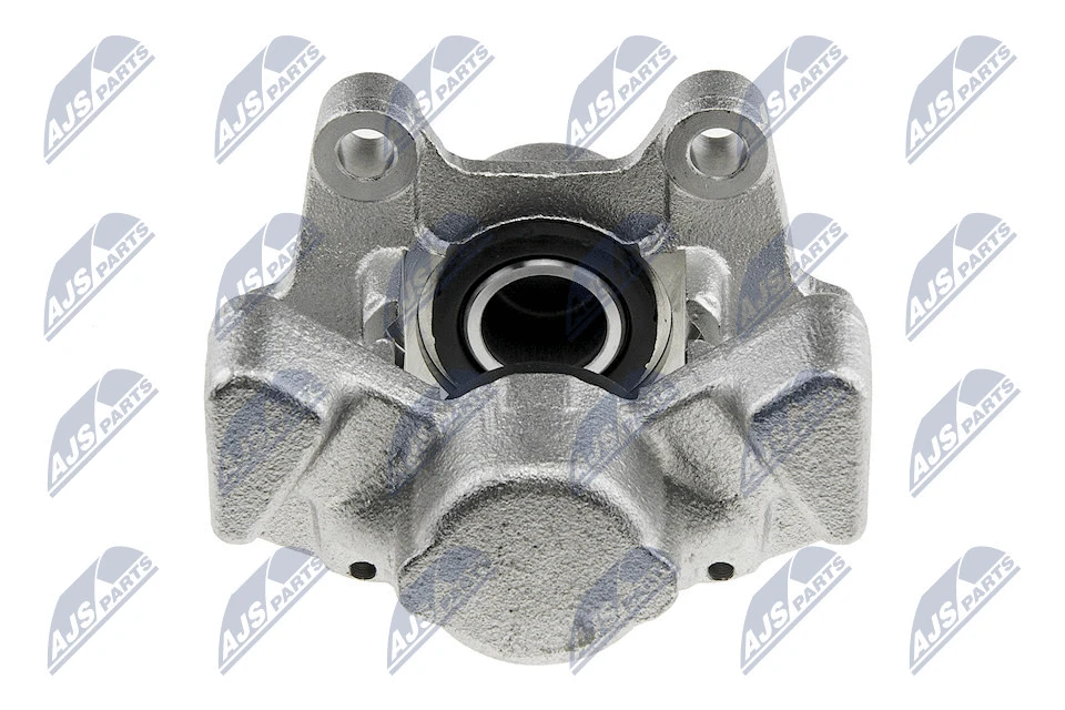 Brake Caliper (HZT-PL-043)