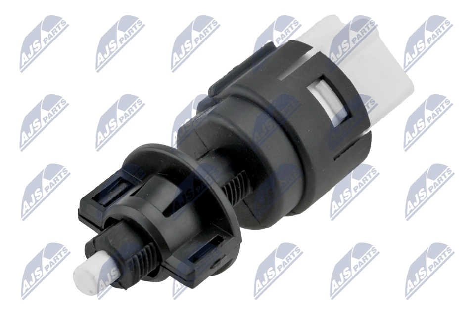 Adapter, stop light switch (ECW-HD-000)