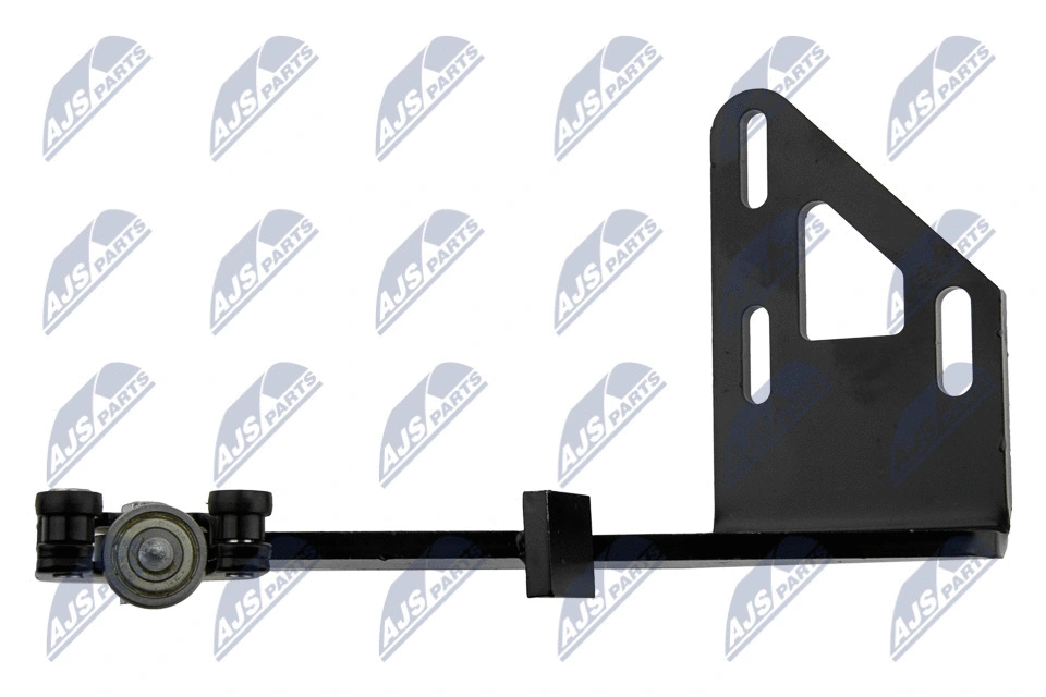 Roller Guide, sliding door