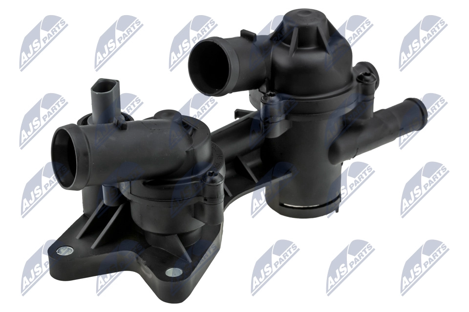 Thermostat, coolant (CTM-VW-061)