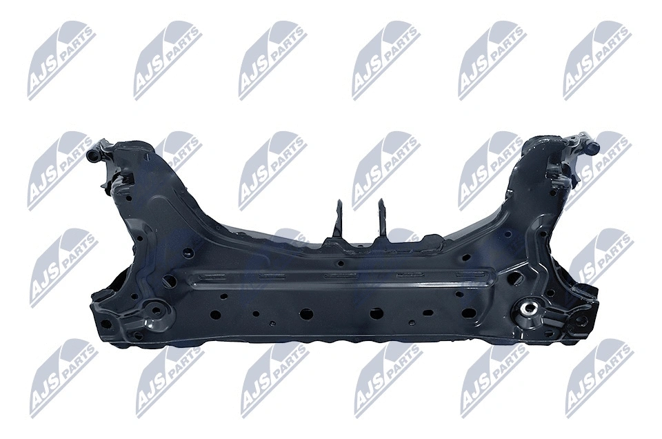 Support Frame/Subframe