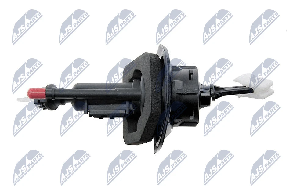Master Cylinder, clutch