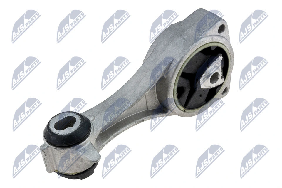 Mounting, engine (ZPS-RE-066)