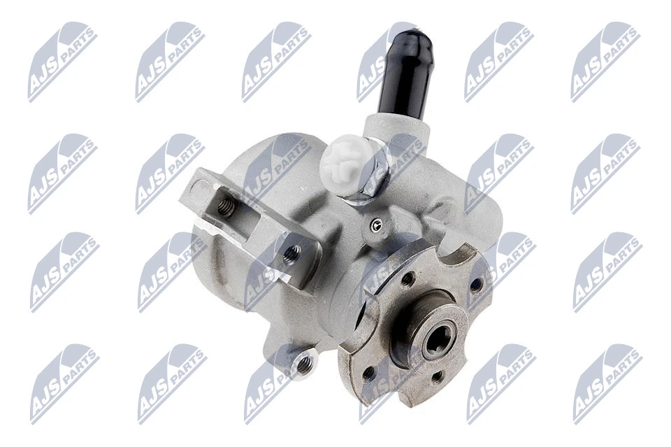 Hydraulic Pump, steering (SPW-CT-021)