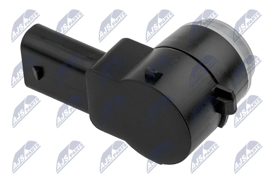 Sensor, parking distance control