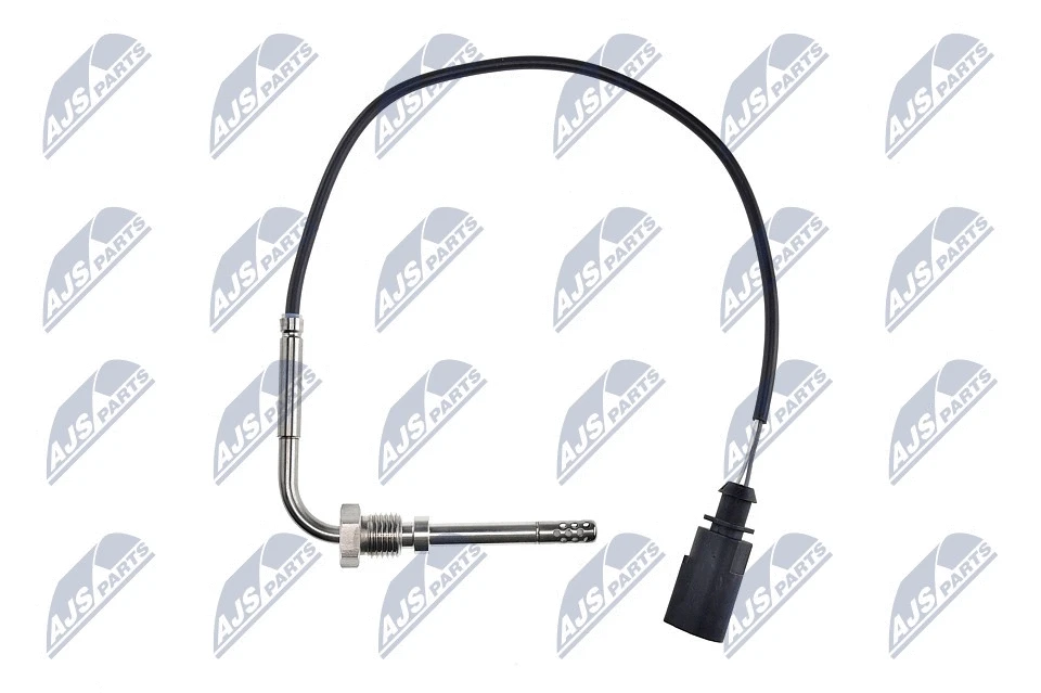 Sensor, exhaust gas temperature (EGT-AU-006)
