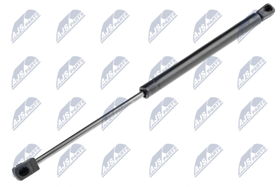 Gas Spring, bonnet (AE-DW-003)