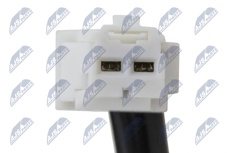 Steering Column Switch