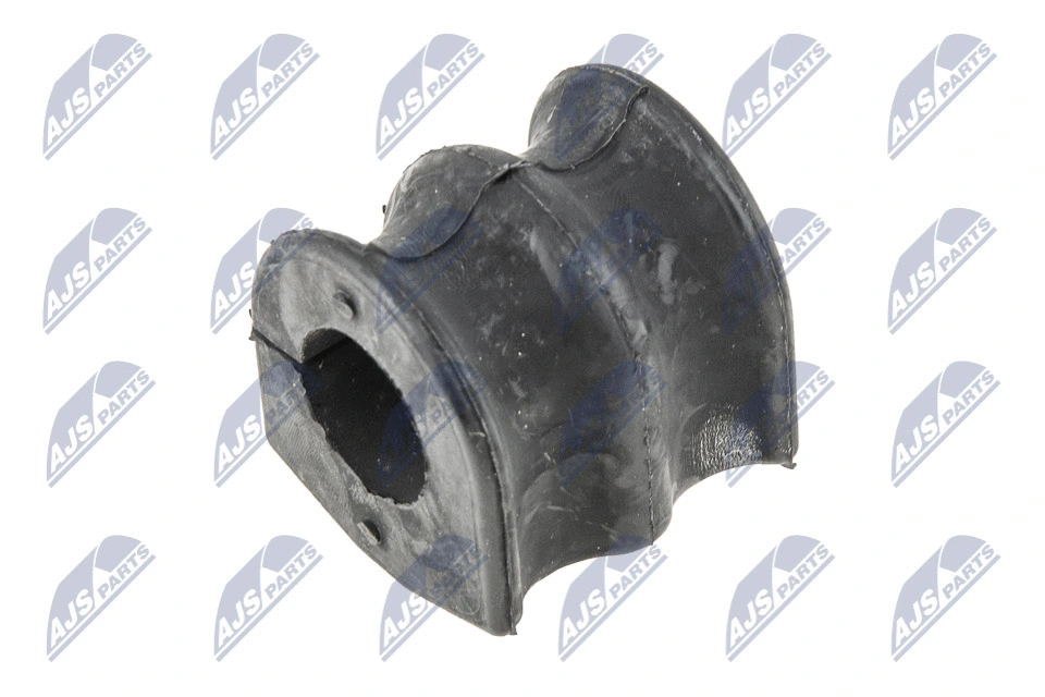 Bushing, stabiliser bar (ZGS-NS-072)