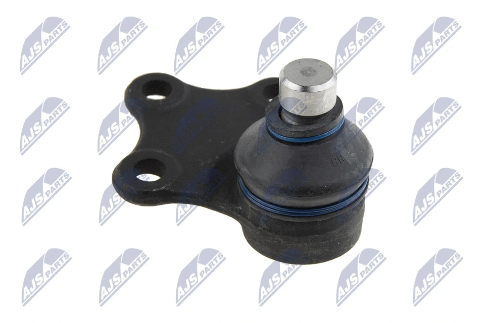 Ball Joint (ZSD-PE-002)