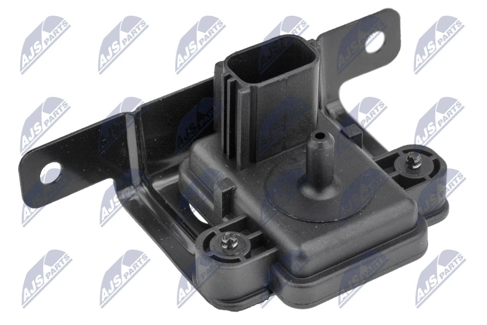 Sensor, intake manifold pressure (ECM-FR-003)