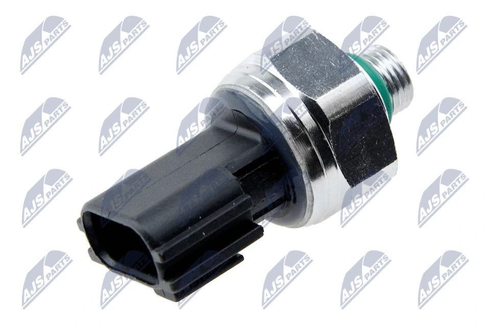 Pressure Switch, air conditioning