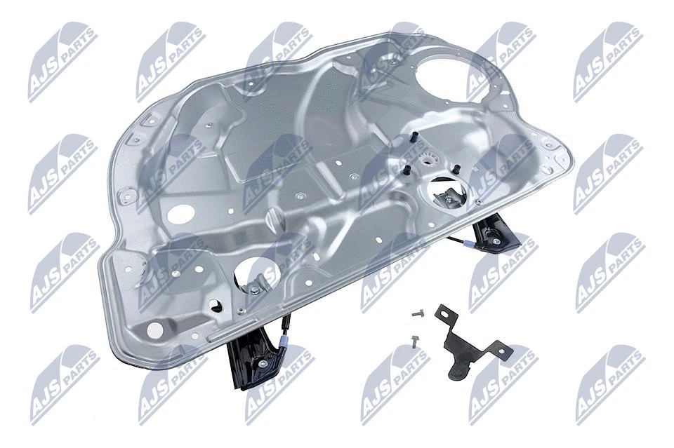 Window Regulator (EPS-VW-008)