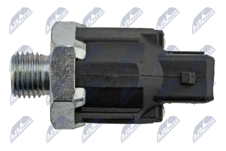 Knock Sensor