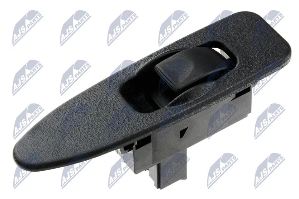 Switch, window regulator (EWS-MS-004)