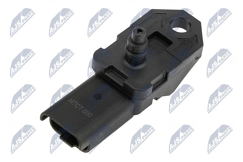 Sensor, intake manifold pressure (ECM-CT-000)