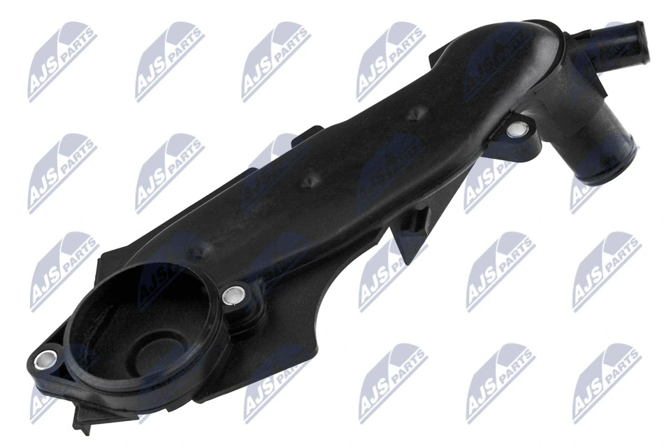 Thermostat Housing